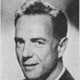 Robert Flemyng