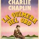 photo du film La Ruée vers l'or