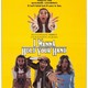 photo du film Crazy day