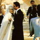 photo du film La Maison aux esprits