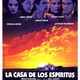 photo du film La Maison aux esprits