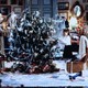 photo du film La Maison aux esprits