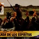 photo du film La Maison aux esprits