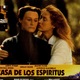 photo du film La Maison aux esprits