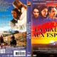 photo du film La Maison aux esprits