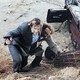 photo du film Les Fugitifs