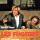 photo du film Les Fugitifs