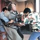 photo du film Les Fugitifs