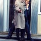 photo du film Les Fugitifs
