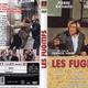 photo du film Les Fugitifs