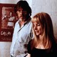 photo du film New York stories