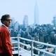photo du film New York stories