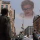 photo du film New York stories