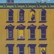 photo du film New York stories