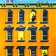 photo du film New York stories