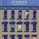 photo du film New York Stories
