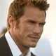 Jason Lewis