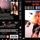 photo du film Sables mortels