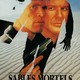 photo du film Sables mortels