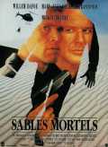 Sables Mortels
