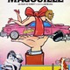 photo du film La Grosse magouille