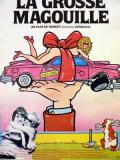 voir la fiche complète du film : La Grosse magouille
