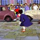 photo du film Kiki la petite sorcière