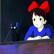 photo du film Kiki la petite sorcière