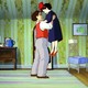photo du film Kiki la petite sorcière
