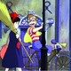 photo du film Kiki la petite sorcière