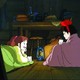 photo du film Kiki la petite sorcière
