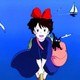 photo du film Kiki la petite sorcière