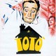 photo du film Toto cherche un appartement