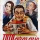 photo du film Toto cherche un appartement
