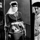 photo du film Toto cherche un appartement