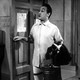 photo du film Toto cherche un appartement