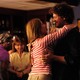 photo du film Bowling