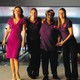 photo du film Bowling