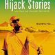 photo du film Hijack stories