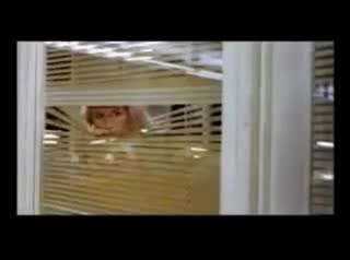 Extrait vidéo du film  Le Journal
