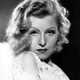 Lilian Harvey
