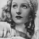 photo de Lilian Harvey