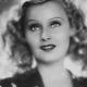 photo de Lilian Harvey