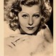 Voir les photos de Lilian Harvey sur bdfci.info