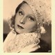 Voir les photos de Lilian Harvey sur bdfci.info