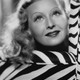 Voir les photos de Lilian Harvey sur bdfci.info