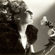 Voir les photos de Lilian Harvey sur bdfci.info