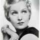 photo de Lilian Harvey