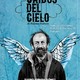 photo du film Tombes du ciel