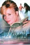 voir la fiche complète du film : Wendy Cracked a Walnut